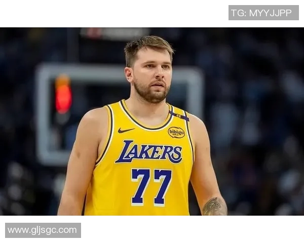 2K最新能力值揭晓东契奇97分领跑文班库里95分紧随其后新秀埃奇库姆表现抢眼 2K最新能力值揭晓东契奇97分领跑文班库里95分紧随其后新秀埃奇库姆表现抢眼