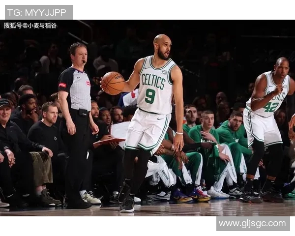 凯尔特人后场大将首发阵容表现低迷，进攻效率下滑引发阵容调整讨论