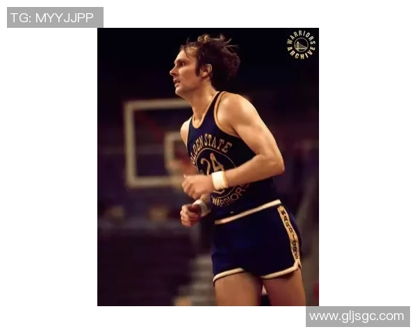 2025-26赛季NBA新秀观察:灰熊首轮秀考沃德两获月最佳新秀领衔十大亮点 2025-26赛季NBA新秀观察:灰熊首轮秀考沃德两获月最佳新秀领衔十大亮点