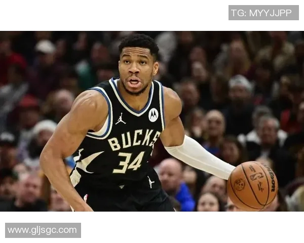 NBA东西部对决:湖人vs雄鹿,字母哥与詹姆斯巅峰较量 NBA东西部对决:湖人vs雄鹿,字母哥与詹姆斯巅峰较量