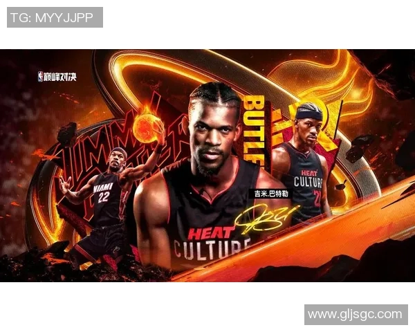 10月29日骑士对决强敌期待精彩比赛与球星表现的巅峰对决 10月29日骑士对决强敌期待精彩比赛与球星表现的巅峰对决