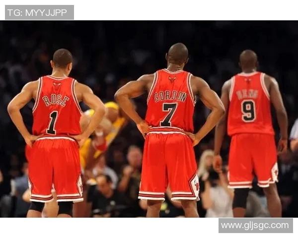 1998年公牛与太阳经典对决视频回顾及精彩瞬间分析