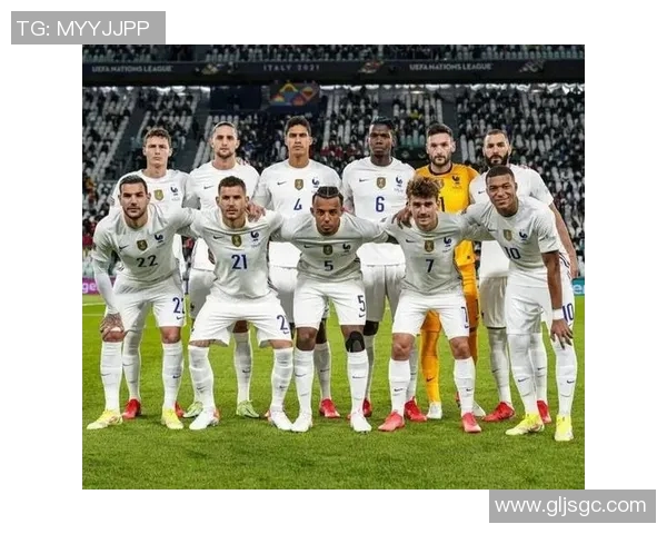 90vs蓝球比分解析与赛季回顾球队表现与球员数据全面分析