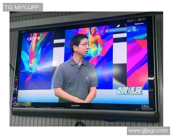 CETV4直播平台：深度解析赛事回顾与互动体验