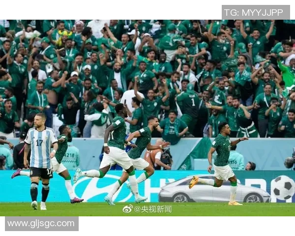 CNTV直播德国对阵阿根廷精彩赛事回顾与分析，球迷不容错过的经典对决